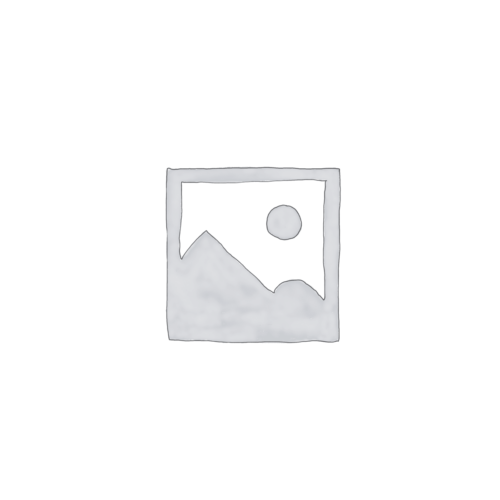 woocommerce-placeholder Certificates